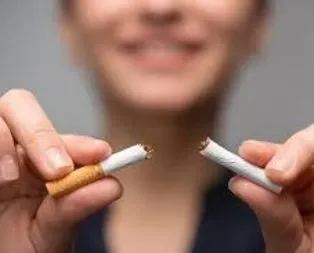 Sigaranın bilinmeyen bir zararı daha ortaya çıktı!
