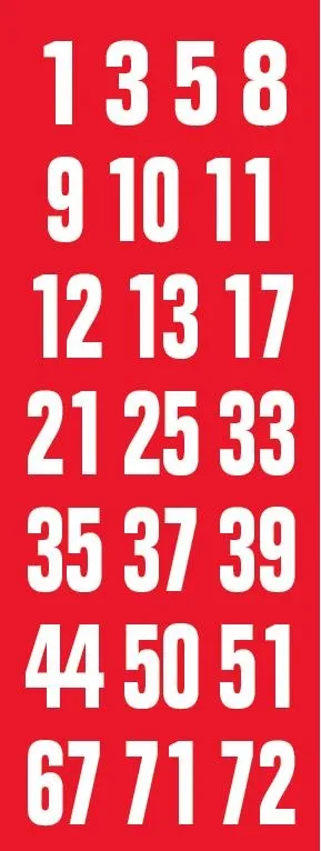 dis-tedavisi-turkiyeye-gelen-lisa-robinsonun-beyninde-tumor-oldugu-belirlendi-1659394909458.jpeg Diş tedavisi Türkiye'ye gelen Lisa Robinson'un beyninde tümör olduğu belirlendi-10