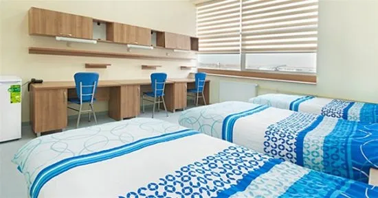 İBB yurt sonuçları 2024-2025: İBB yurt başvuru sonuçları açıklandı mı? Yurt.ibb.istanbul yurt başvuru sonucu-3