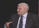 Erdoğan’ın yaptıklarını sahiplenen CHP’liler