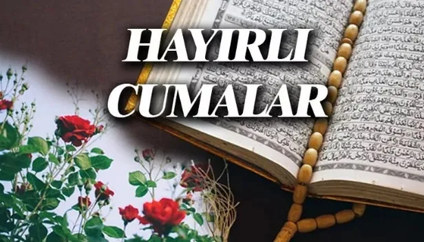 cuma-mesajlari-resimli-ayetli-hadisli-yeni-anlamli-kisa-uzun-duali-bayrakli-cuma-mesajlari-18-agustos-2023-cum-1692295338588.jpg