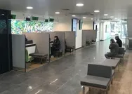 Cuma banka çalışma saatleri: 10 Kasım 2023 bankalar tatil mi tatil mi, açık mı? Ziraat, Halkbank, Vakıf, Akbank, TEB, İNG...