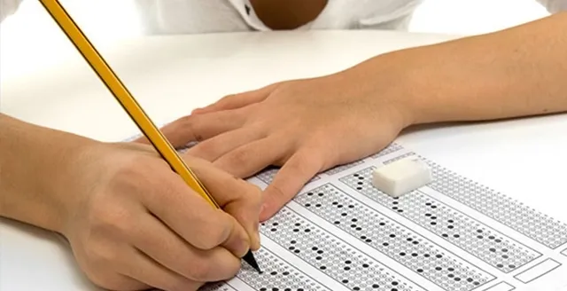 İOKBS PYBS sonuçlarına saat kaçta, nereden bakılır? 2019 PYBS İOKBS bursluluk sınav sonuçları nasıl öğrenilir?-7