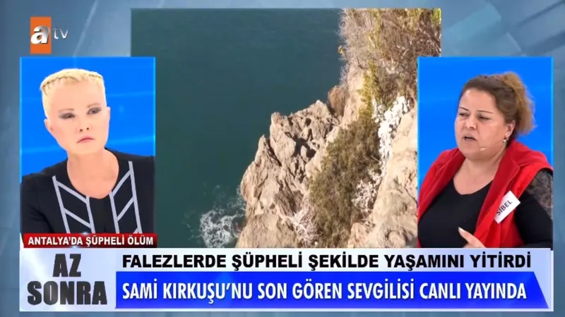 muge-anli-canli-izle-atv-muge-anli-bugun-tek-parca-izle-son-bolumde-neler-oldu-1764659871905.jpg (atv)