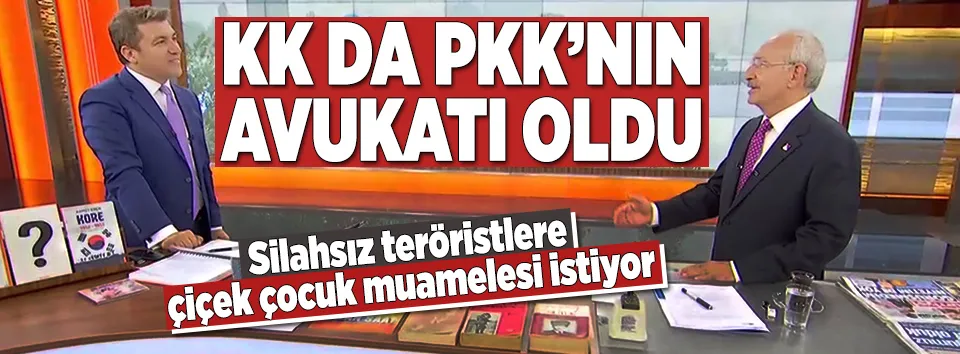 CHP'nin 'piknikçileri' terörist çıktı-1