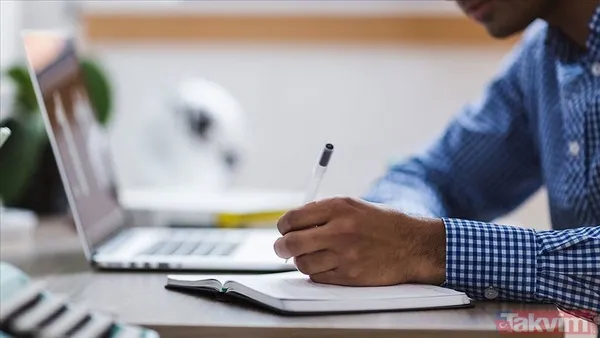 Edebiyat, Matematik, Tarih, Din TAMAMI PDF görüntüleme! osym.gov.tr: TYT, AYT, YDT A-B-C-D soru kitapçığı ve cevap anahtarı! - 8