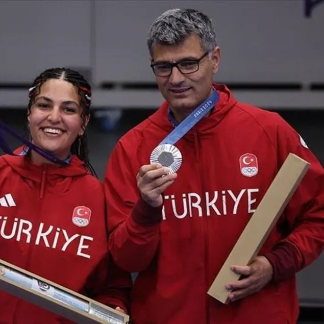5.5 milyonu 12’den vurdu