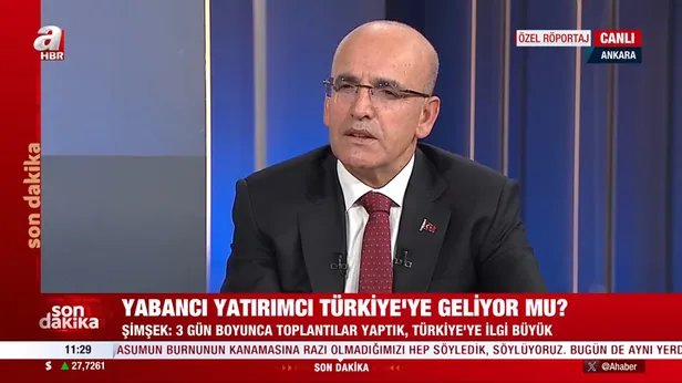 hazine-ve-maliye-bakani-mehmet-simsekten-a-haberde-onemli-aciklamalar-canli-yayin-1696926963450.jpg Hazine ve Maliye Bakanı Mehmet Şimşek'ten flaş "yatırım" mesajı: Türkiye'ye ilgi büyük! Enflasyonla mücadele, emekliye zam, KKM...-3