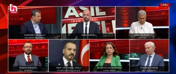 iyi-parti-yavuz-agiralioglunu-chpnin-fonladigi-halk-tvde-harcadi-engin-altayin-cagrisi-sonrasi-kulagini-cektil-1669501998817.jpeg