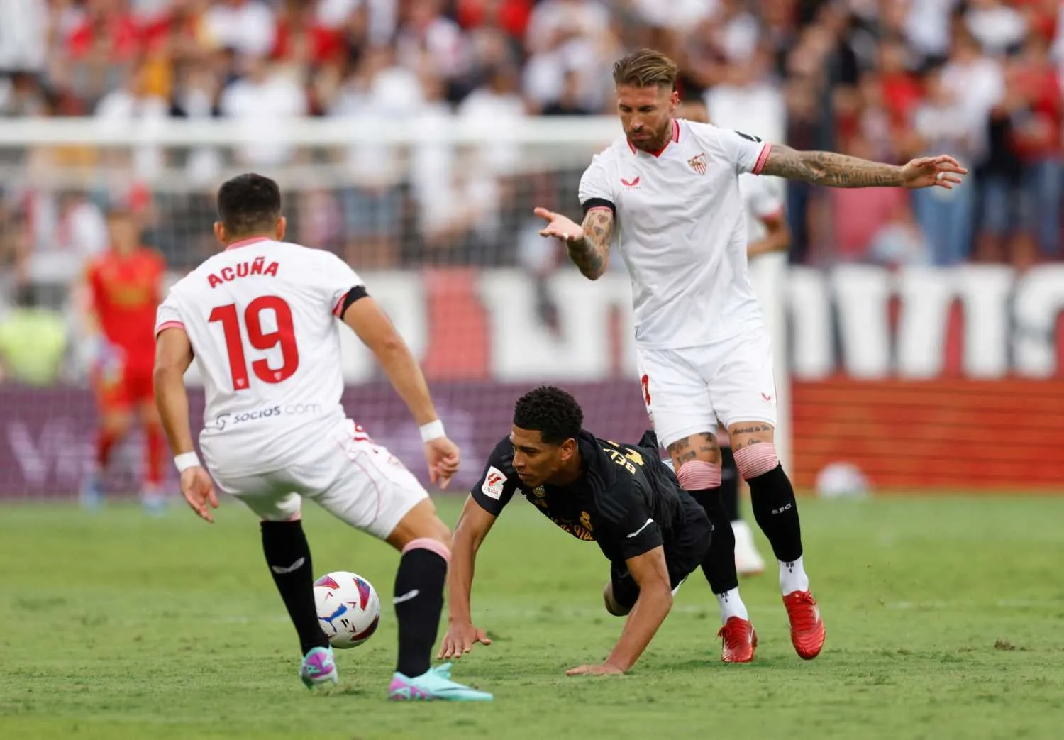 Galatasaray'dan 'dört dörtlük' transfer operasyonu! 2 dünya yıldızı 2 gol kralı geliyor - 32