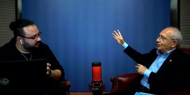 ekrem-imamoglunun-ihale-kiyagini-desifre-eden-jahrein-yedigi-linc-sonrasi-patladi-ayibi-yapan-imamoglu-1647713869055.jpeg Ekrem İmamoğlu'nun ihale kıyağını deşifre eden Jahrein yediği linç sonrası patladı! "Ayıbı yapan İmamoğlu..."-5