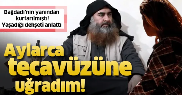 takvim gazetesi