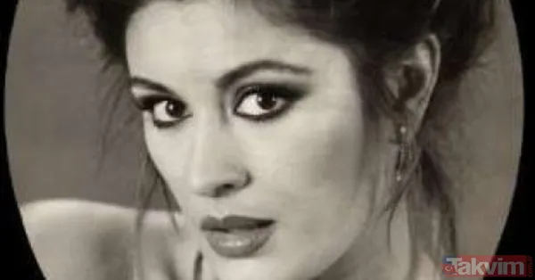 68’lik Gülşen Bubikoğlu’nun son haline bakın! Yalısından paylaşan Gülşen şaşkına çevirdi! Yeşilçam’ın en güzel kadınlarındandı... - 5