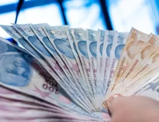 Memura ’fark’lı zam