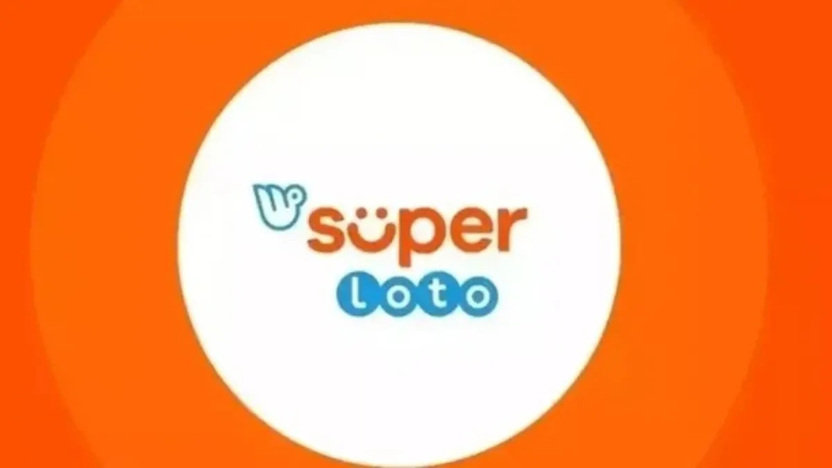 6 bilen talihli 105 milyon lira kazandı