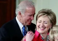 Hillary Clintondan ABD başkanlık seçimleri ile ilgili çarpıcı açıklama: Trumpın defedilmesi ve...