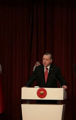 "Kılıçdaroğlu'na Rabia'yı öğrenme görevi veriyorum"
