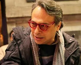 Barbaros Şansal’dan şehitler için skandal sözler