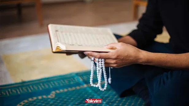 Kur’an ayetlerinin efendisi AYETEL KURSİ OKUNUŞU - Ayetel Kürsi Duası Türkçe Ve Arapça Anlamı Fazileti-4