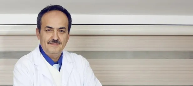 FETÖ hastenesinden görülmemiş vicdanszılık