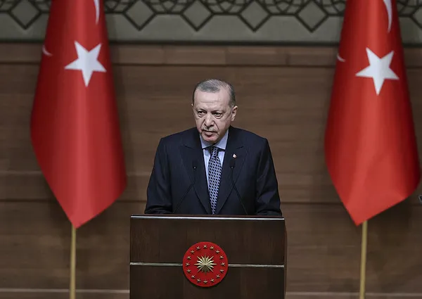 son-dakika-baskan-erdogandan-onemli-aciklamalar-1610557299026.jpg Son dakika: Başkan Erdoğan'dan önemli açıklamalar-2