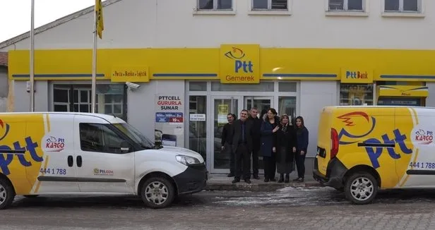 PTT 55 bin personel alımında müracaatlar hangi tarihte?-3