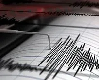 Antalya Demre’de 4.7 büyüklüğünde deprem! Son dakika 10 Mart 2024  AFAD- KANDİLLİ SON DEPREMLER LİSTESİ! Az önce deprem mi oldu? Muğla, Mersin, Denizli, Fethiye, Isparta...