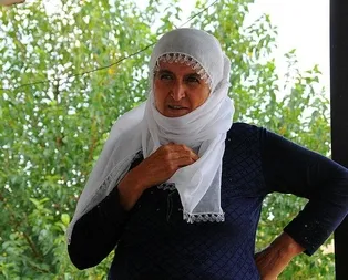 Hacire Akar: Mehmet önce Allah’a sonra devlete emanet