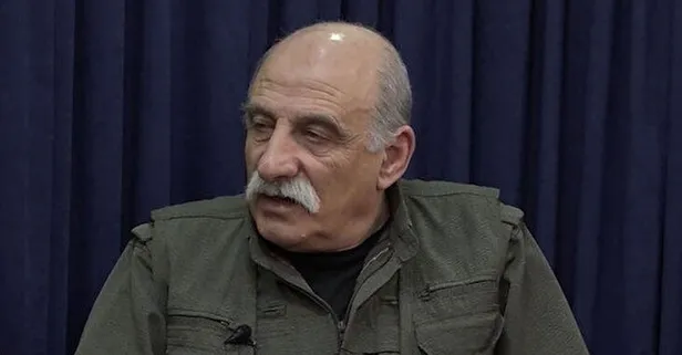 Kandil 2 ileri 1 geri! "Suriye çıkışı" Duran Kalkan'ı rahatsız etti: Başkan Erdoğan'ı ve Bahçeli'yi hedef aldı | Kıbrıs tehdidi