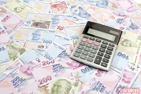 ESKİ MAAŞ: 39.000 % 16.67 ZAMLI: 45.501,30 ESKİ MAAŞ: 40.000 % 16.67 ZAMLI: 46.668,00 ESKİ MAAŞ: 41.000 % 16.67 ZAMLI: 47.834,70 ESKİ MAAŞ: 42.000 % 16.67...