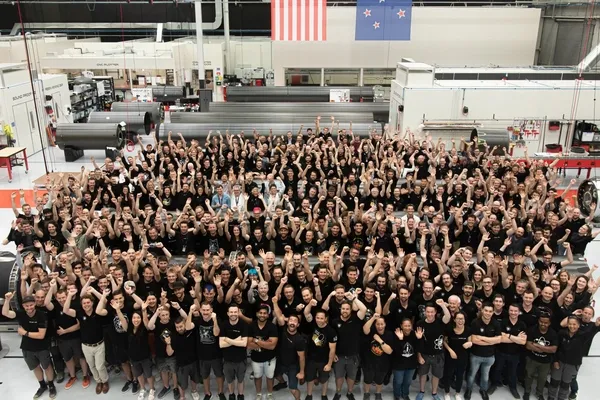 abdli-roket-ureticisi-rocket-labin-uydu-firlatisi-gunes-tutulmasi-sebebiyle-ertelendi-1607799253545.jpg ABD'li roket üreticisi Rocket Lab'ın uydu fırlatışı Güneş tutulması sebebiyle ertelendi-5