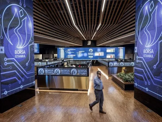 borsa-istanbul-rekora-doymuyor-1610015677535.jpg