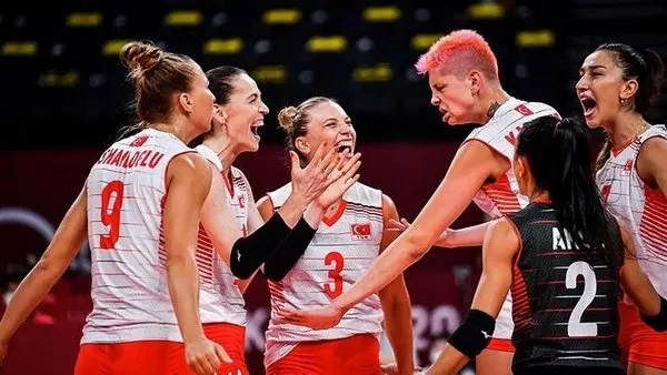 turkiye-italya-voleybol-maci-ne-zaman-saat-kacta-turkiye-italya-voleybol-maci-hangi-kanalda-canli-yayinlanacak-1654005296498.jpeg Türkiye-İtalya Voleybol maçı ne zaman saat kaçta? Türkiye İtalya voleybol maçı hangi kanalda canlı yayınlanacak?-2
