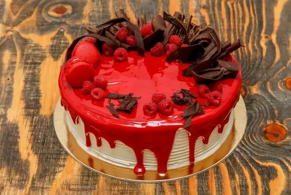 Farkında olmadan binlerce böcek yiyoruz! Karmin Böceği nedir? e120 kodunun anlamı nedir?-10