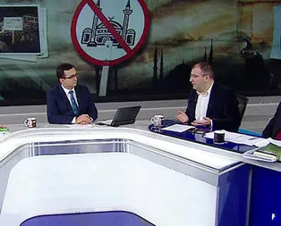 Doç. Dr. Kurtoğlu: Türkofobi geliyor