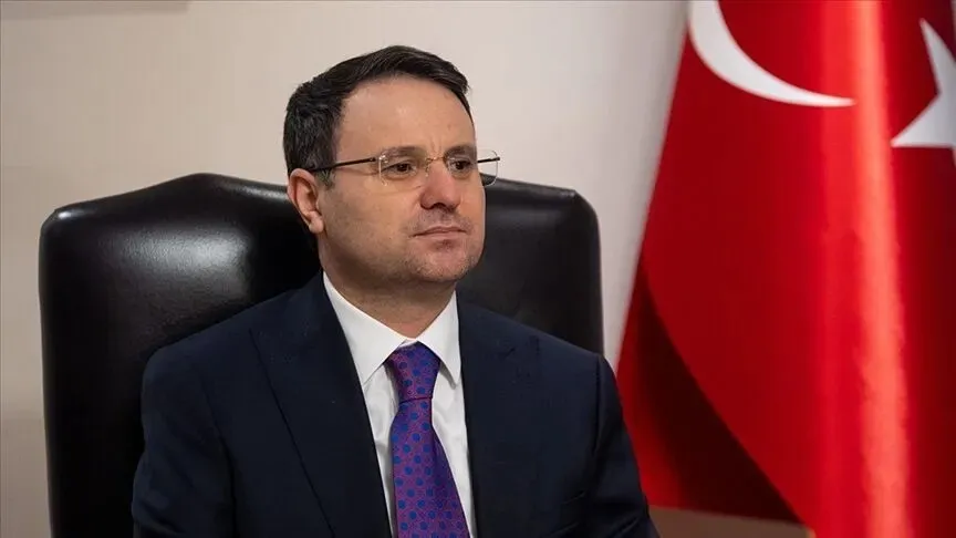 suclulara-kacacak-yer-yok-2026da-245-firari-turkiyeye-getirildi-1786714709163.jpeg Suçlulara kaçacak yer yok! 2026’da 245 firari Türkiye’ye getirildi-4