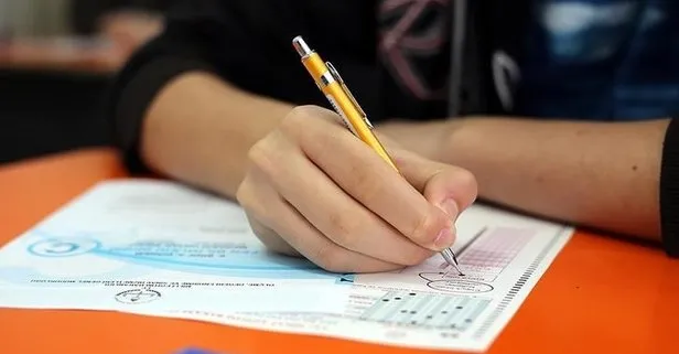 2020 DGS sınav sonuçları açıklandı!