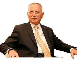 Çatı Adayı’na barış ödülü