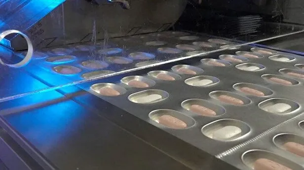 Avrupa İlaç Ajansı onayladı! Koronavirüs salgınına karşı ilaç dönemi: Ölüm riskini yüzde 88 azaltıyor-2
