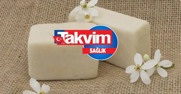 Vanilya sabunu ne işe yarar, faydaları nelerdir? Vanilya sabunu nasıl kullanılır? Hangi cilt tiplerinde kullanılır?