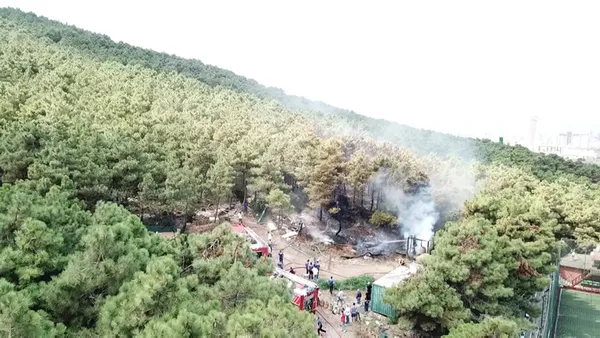 son-dakika-maltepe-basibuyukte-orman-yangini-1629713948580.jpg