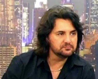 30 yıldır en yakınındaydı... Dün tahliye oldu!