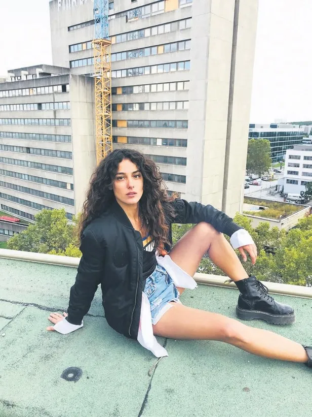 hazal-kayanin-gokturkte-kiraladigi-evin-dava-sonucu-belli-oldu-1667598271809.jpeg Hazal Kaya'nın Göktürk’te kiraladığı evin dava sonucu belli oldu | Saklambaç haberleri-11