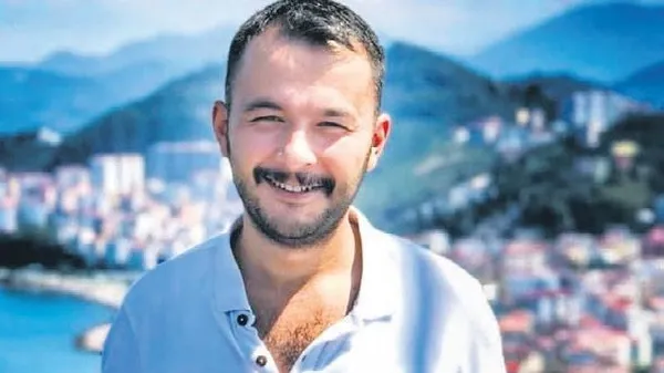 Aziz Yıldırım’ın koruma polisinin silahı ateş aldı! Kurşunun isabet ettiği tersane çalışanı kurtarılamadı-4