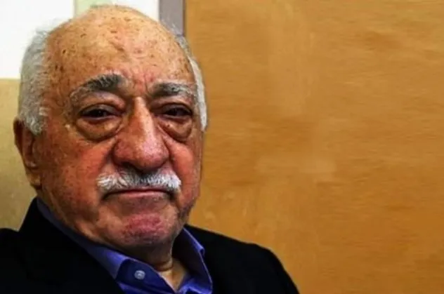 Karı-koca FETÖ üyelerine ceza yağdı