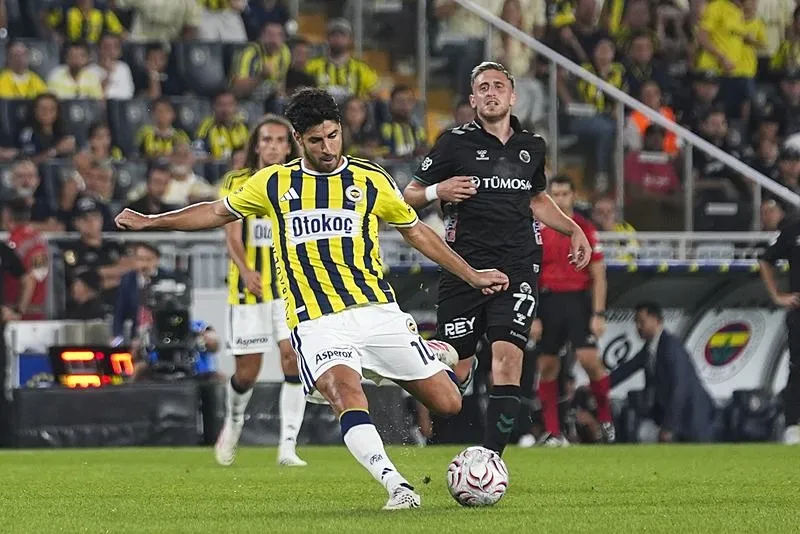 asensio-muhtemelen-yok-fenerbahce-romaya-boyle-cikacak-fenerbahcede-marco-asensio-romaya-yetisemeyebilir-kante-1788938733606.jpeg Fenerbahçe'de Marco Asensio Roma'ya karşı yok! Dönüş tarihi şoke etti-5