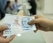 Emekliye çifte tazminat: Çalışan emeklilerin hakları nelerdir? Maaşları ve tazminatları nasıl hesaplanır?