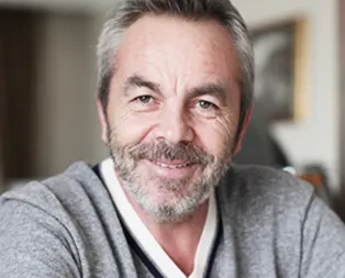 Erdoğan, yol arkadaşını yazdı