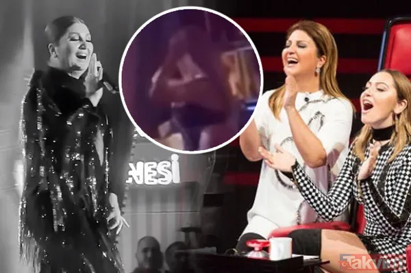 Hadise'nin yeni aşkı ifşa oldu yazışmalar ortaya döküldü: "Seni böyle görmek istiyorum" O isim bakın kim çıktı meğer Hadise'nin eski flörtüymüş... - 24