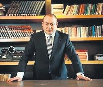 Asuman Krause’ye dava şoku! 43 bin lira...-3